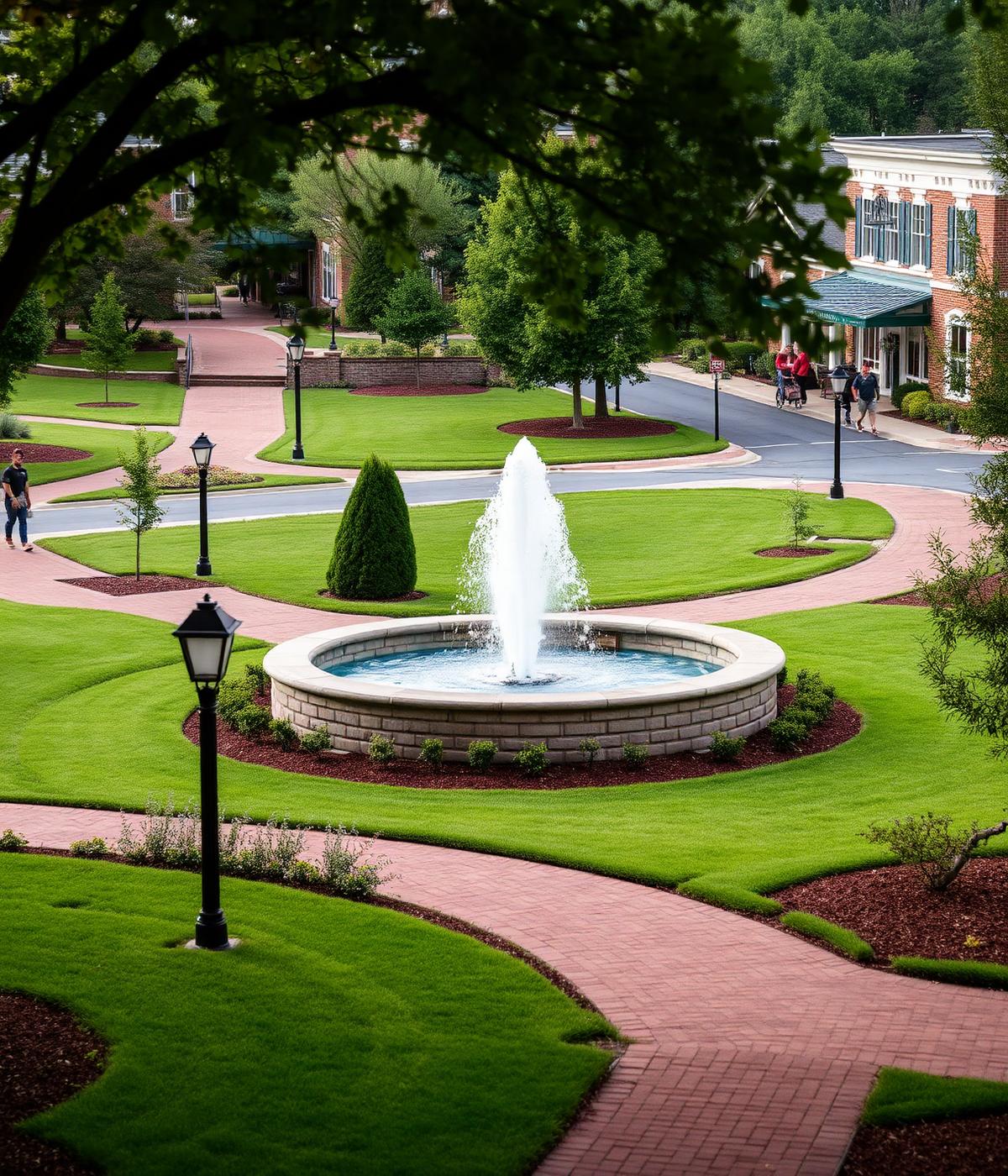 Cary